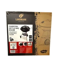 landmann-grill-weglowy-415-cm
