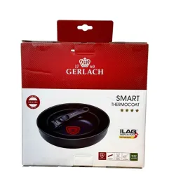 gerlach-zestaw-patelni-smart-thermocoat-2-szt