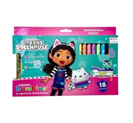 bambino-kredki-drewniane-koci-domek-gabi-18-szt