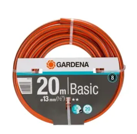 gardena-waz-ogrodowy-basic-20-m