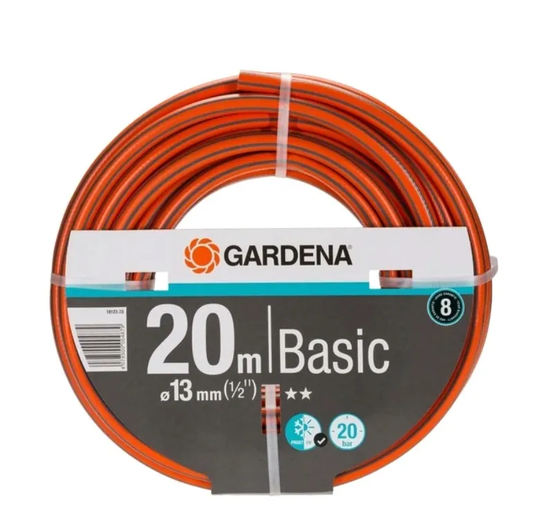 gardena-waz-ogrodowy-basic-20-m
