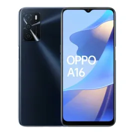oppo-a16-3-32gb-6-52-60hz-4g-lte-czarny