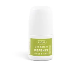 ziaja-dezodorant-defence-citrusandspicy-50-ml