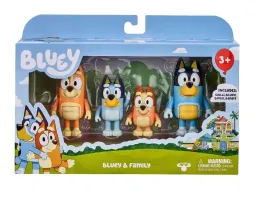 zab-bluey-figurki-bluey-z-rodzina