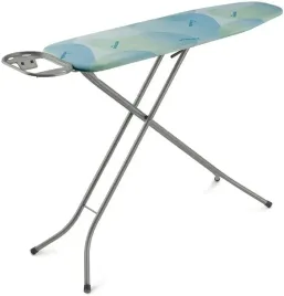 vileda-deska-do-prasowania-smart-114x34-cm