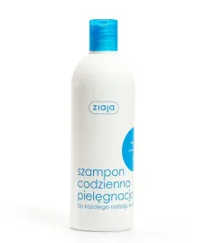 ziaja-szampon-do-wlosow-olej-jojoba-400-ml