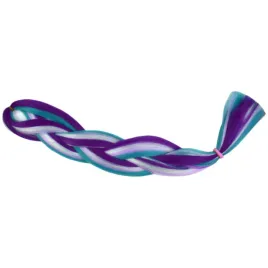 wlosy-syntetyczne-twist-na-warkoczyki-dredy-m7
