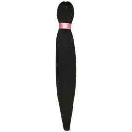 wlosy-warkoczyki-dredy-super-soft-kanekalon-ss12