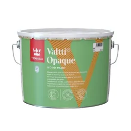 farba-akrylowa-do-drewna-tikkurila-valtti-opaque-vc-2-7l-koloryprofesional