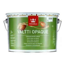 farba-akrylowa-do-drewna-tikkurila-valtti-opaque-0-9l-bialyprofesional