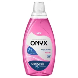 onyx-quick-cycles-zel-do-prania-38-pran-152l-tkaniny-delikatne