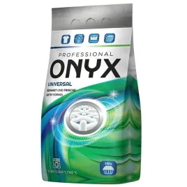 onyx-proszek-do-prania-uniwersalny-84-kg-140-pran