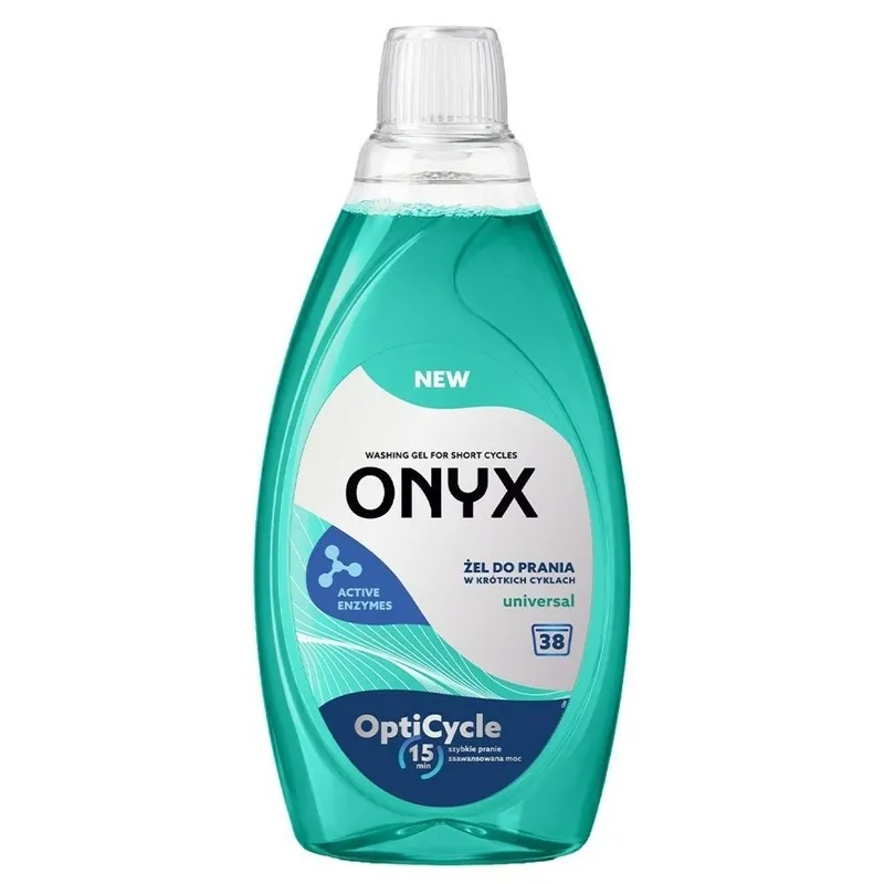 onyx-quick-cycles-zel-do-prania-152l-universal