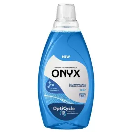 onyx-quick-cycles-zel-do-prania-38-pran-152l-color