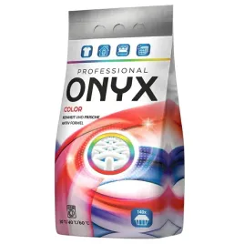 onyx-proszek-do-prania-kolor-84-kg-140-pran