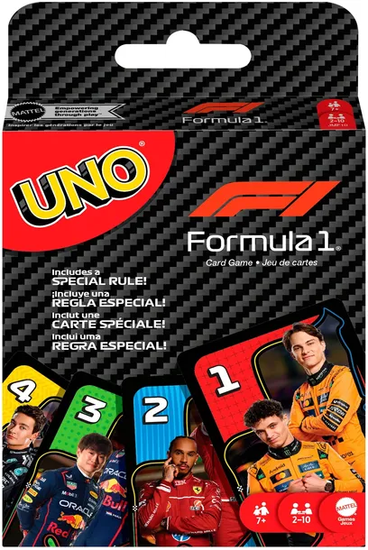 zab-mattel-uno-edycja-formula-1