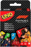 zab-mattel-uno-edycja-formula-1