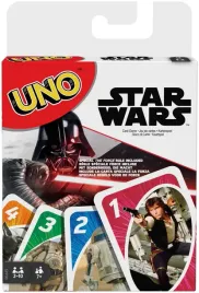 zab-mattel-uno-edycja-star-wars