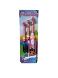 spin-master-szczoteczka-oscylacyjna-koci-domek-gabi