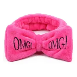 opaska-do-wlosow-omg-kokarda-kosmetyczna-fusia