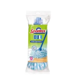 spontex-zapas-do-mopa-duo