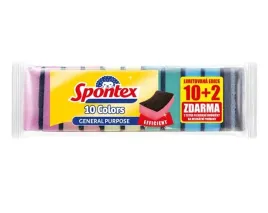 spontex-zmywak-kuchenny-12-szt