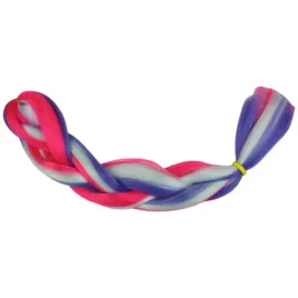 wlosy-syntetyczne-twist-na-warkoczyki-dredy-m8