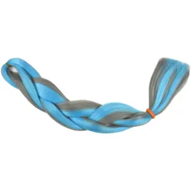 wlosy-syntetyczne-twist-na-warkoczyki-dredy-m5