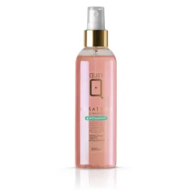 silcare-keratyna-do-wlosow-witaminy-w-plynie-200ml