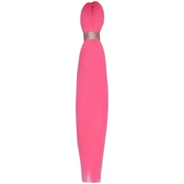 wlosy-warkoczyki-dredy-super-soft-kanekalon-ss13