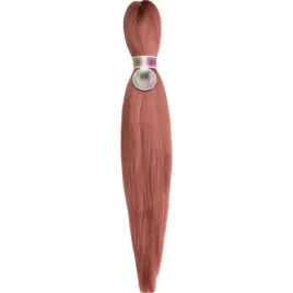 wlosy-warkoczyki-dredy-super-soft-kanekalon-ss28-zgaszony-roz