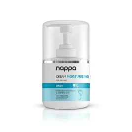 nappa-krem-nawilzajacy-do-stop-5percent-mocznik