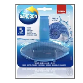 sano-bon-zawieszka-barwiaca-do-muszli-fresh-55g