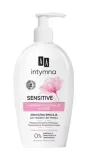 aa-lagodna-emulsja-intymna-sensitive-300-ml