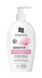 aa-lagodna-emulsja-intymna-sensitive-300-ml