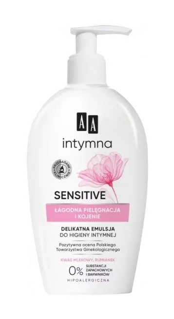aa-lagodna-emulsja-intymna-sensitive-300-ml