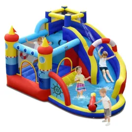 dmuchany-plac-zabaw-6w1-dla-dzieci-360-x-290-x-200-cm