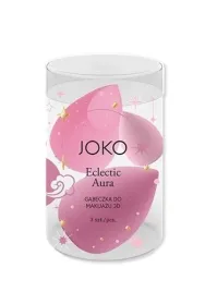 joko-gabeczka-do-makijazu-3d-eclectic-aura-3szt