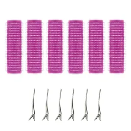 walki-do-wlosow-rzepy-na-rzep-wlosy-do-krecenia-lokow-20mm-6szt-klipsy