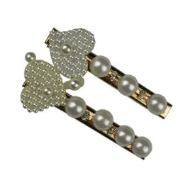 zestaw-2-spinek-do-wlosow-perly