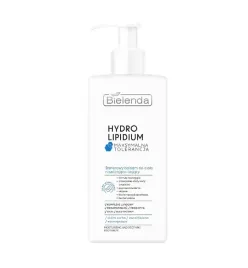bielenda-hydro-lipidium-barierowy-balsam-do-ciala-300-ml