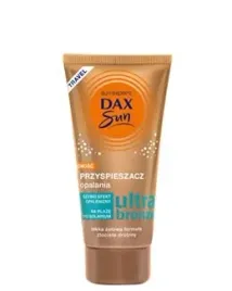 dax-sun-przyspieszacz-opalania-ultra-bronze-50ml