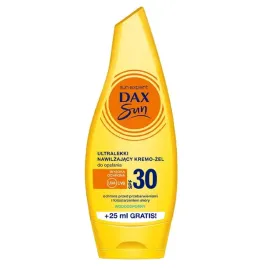 dax-sun-nawilzajacy-kremo-zel-do-opalania-spf-30-1