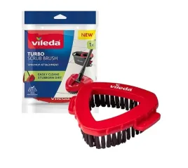 vileda-szczotka-do-czyszczenia-vileda-turbo