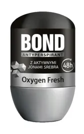 bond-antyperspirant-roll-on-z-jonami-srebra-oxygen-fresh-50-ml
