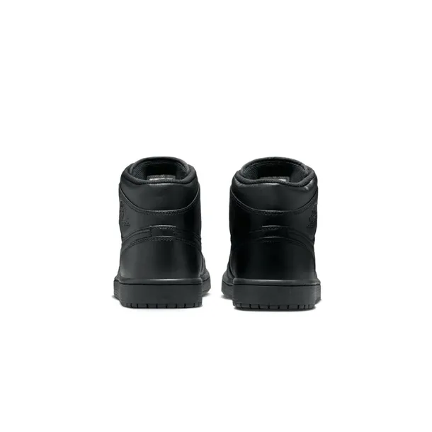 air-jordan-1-mid-kod-producenta-554724093-marka-nike