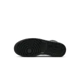 air-jordan-1-mid-kod-producenta-554724093-rozmiar-425