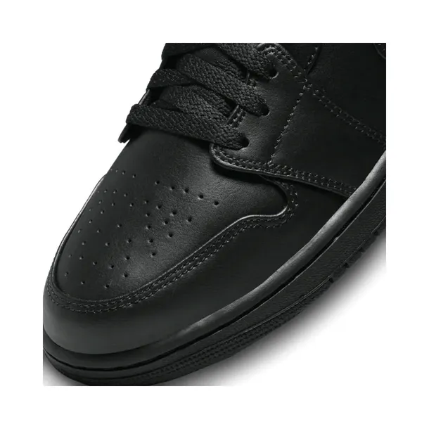 air-jordan-1-mid-marka-nike-kod-producenta-554724093