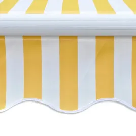 vidaxl-markiza-automatyczna-400-cm-zolto-biala