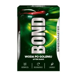 bond-woda-po-goleniu-speedmaster-100-ml